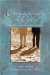 Companioning The Dying : A Soulful Guide For Caregivers cover