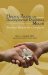 Helping People With Developmental Disabilities Mourn : Practical Rituals For Caregivers cover
