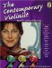 The Contemporary Violinist cover