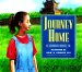 Journey Home cover