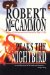 Speaks the Nightbird : Judgement of the Witch cover