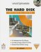The Hard Disk Technical Guide cover
