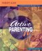 Active Parenting Now : For Parents of Children Ages 5 to 12 cover