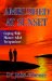Ambushed at Sunset : Coping With Mature Adult Temptations cover