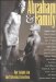 Abraham & Family : New Insights into the Patriarchal Narratives cover