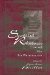 Scottish Rhetoric and Its Influences cover