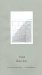 Water, Sheba's Story cover