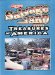 Salvage Yard Treasures of America cover
