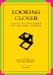 Looking Closer : Critical Writings on Graphic Design cover