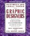 Business and Legal Forms for Graphic Designers cover