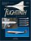 Flightpath Classics : Profiles Of The Aerospatiale's Bac Concorde, Boeing 777 & Airbus A300 cover