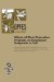 Effects of Plant Protection Products on Functional Endpoints in Soil (Epfes), Lisbon, 24-26 April 2002 cover