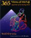 365 Views of Mt. Fuji : Algorithms of the Floating World cover