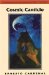 Cosmic Canticle cover