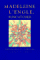 Madeleine L'Engle, Suncatcher : Spiritual Vision of a Storyteller cover
