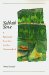 Sabbath Sense : A Spiritual Antidote for the Overworked cover