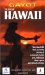 Best of Hawaii cover