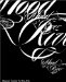 Mood River cover