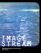 Image Stream cover
