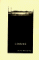 Cunning cover