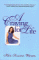 A Craving for Life cover
