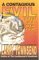 A Contagious Evil : The Mind of a Serial Killer cover