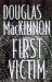 First Victim cover