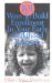101 Ways to Build Enrollment in Your Early Childhood Program cover