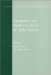 Excerptiones Iuris : Studies in Honor of Andre Gouron cover