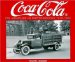 Coca-Cola : Its Vehicles in Photographs 1930 Through 1969  Photo Archive cover