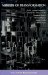 Mirrors of Transformation : The Self in Relationships  Essays cover