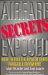 Airfare Secrets Exposed : How to Find the Lowest Fares Available Anywhere! cover