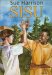 Sisu cover