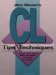 Jim Sloan's Cl Tips & Techniques cover