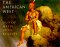 The American West : Out of Myth, into Reality cover
