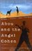 Abou and the Angel Cohen cover