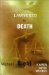 Lawyered to Death cover