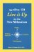Age 60 to 120 Live It Up in the New Millennium cover