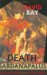 The Death of Sardanapalus And Other Poems of the Iraq Wars cover