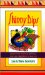 Skinny Dips : Great Party Dips & Dippers That Are (Secretly) Healthy cover