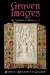 Graven Images cover