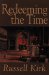 Redeeming the Time cover