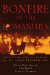 Bonfire of the Humanities : Rescuing the Classics in an Impoverished Age cover