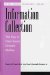 Information Collection : The Key to Data-Based Decision Making cover