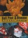 Ball Pest & Disease Manual : Disease, Insect, and Mite Control on Flower and Foliage Crops cover
