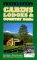 Colorado Cabins, Lodges & Country B&Bs : Scenic Getaways for Every Season cover