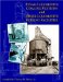 Steam Locomotive : Coal Stations and Diesel Locomotives cover