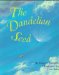 The Dandelion Seed cover