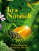 In a Nutshell cover