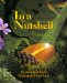 In a Nutshell cover